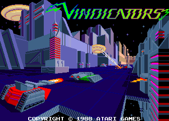 vindictr2 title