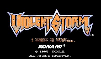 viostormabbl title