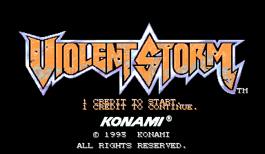 viostormu title