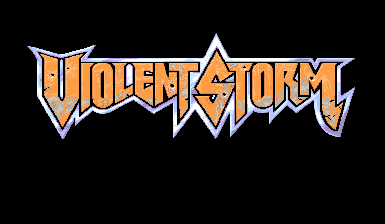viostormubbl title