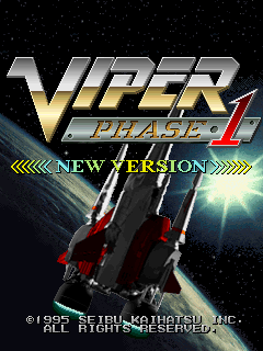 viprp1 title