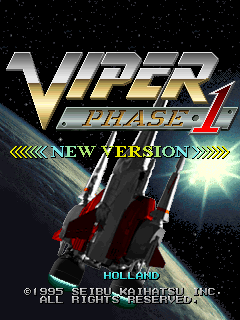 viprp1h title