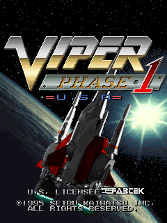 viprp1u title