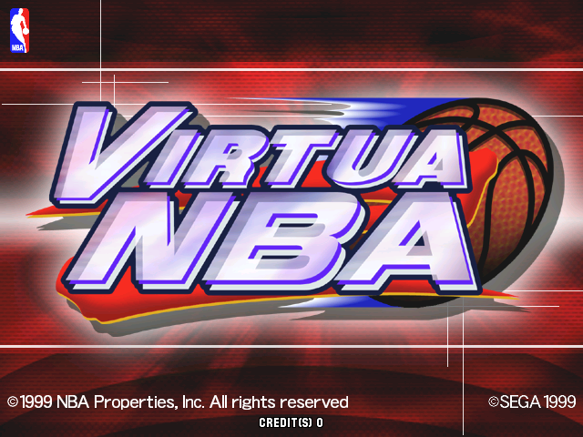 virnba title