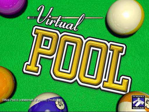 virtpool title