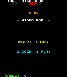 vpool title