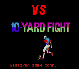 vs10yard title