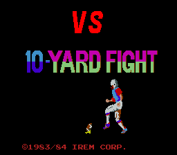 vs10yardj title