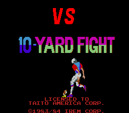 vs10yardu title