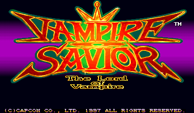 vsav title