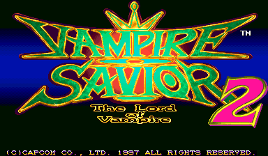 vsav2 title