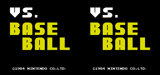 vsbballjb title