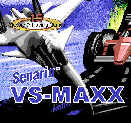 vsmaxx15 title