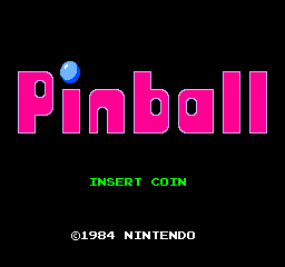 vspinbal title