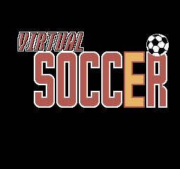 vtvsocr title