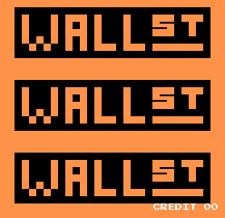 wallst title