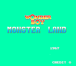 wbmlb2 title