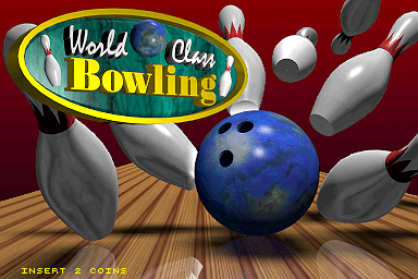 wcbowl title