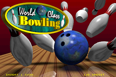 wcbowl13 title