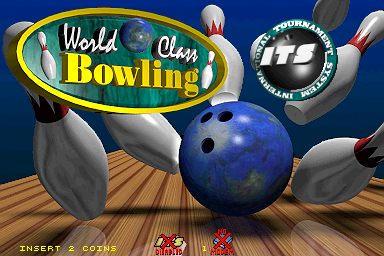 wcbowl140 title