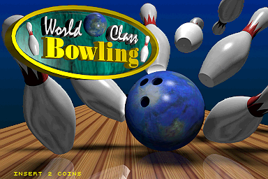 wcbowldx title