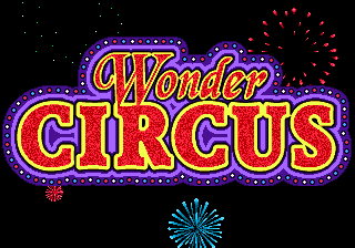 wcircus title