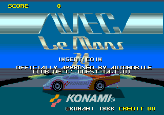 weclemanb title