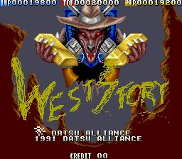 weststrya title