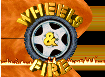 wheelfir title