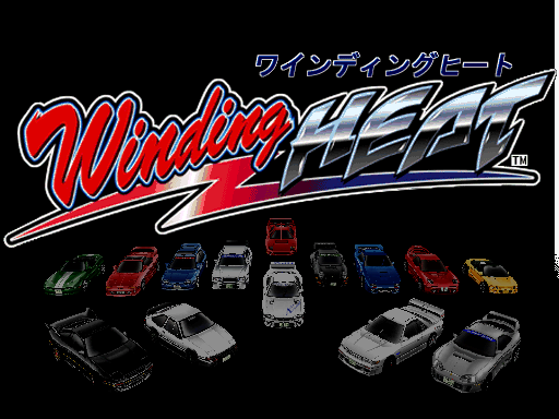 windheatj title
