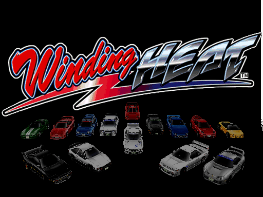 windheatu title