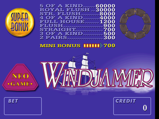 windjamr title