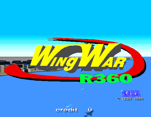 wingwar360 title