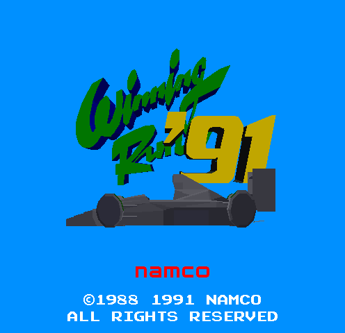 winrun91 title