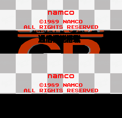 winrungp title