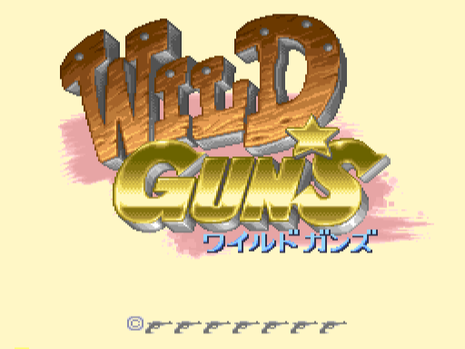 wldgunsb title