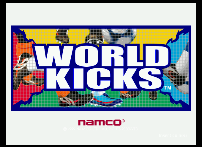 wldkicksj title