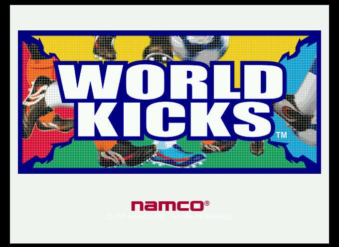 wldkickspw title