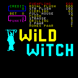 wldwitchh title