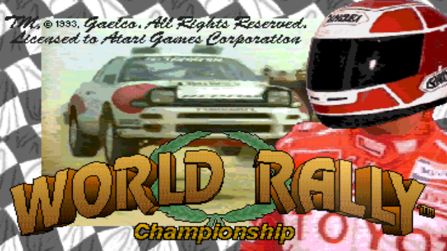 wrallyata title