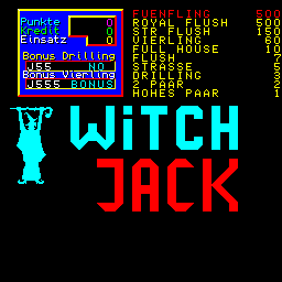 wtchjack title