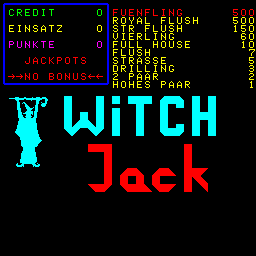 wtchjacki title