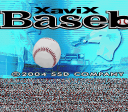 xavbaseb title