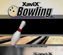 xavbowl title