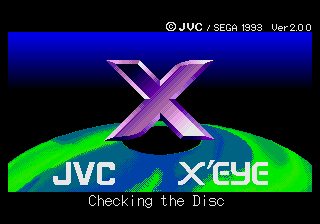 xeye title