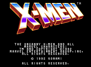 xmen title