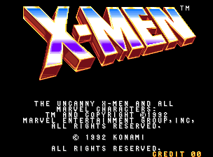 xmen2pu title