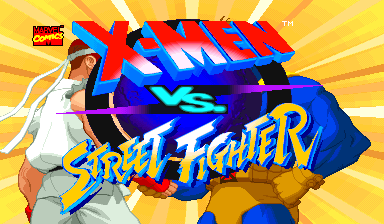 xmvsfjr2 title