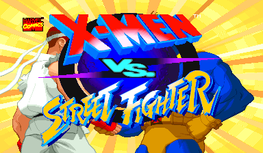 xmvsfjr3 title