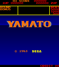 yamato2 title